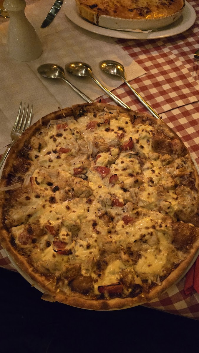 Vino Del Sol Photos 2